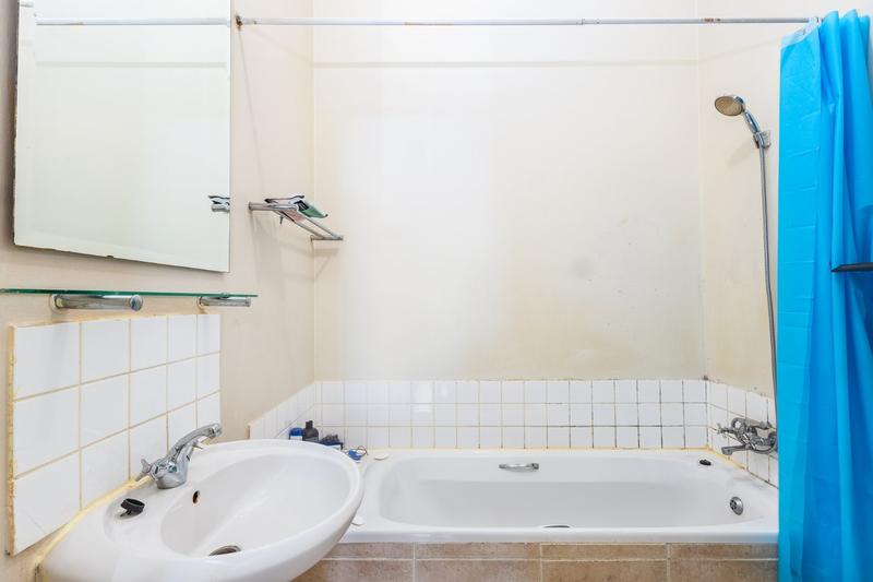 2 Bedroom Property for Sale in Cape Town City Centre Western Cape